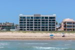 Seabreeze 1 Beach View